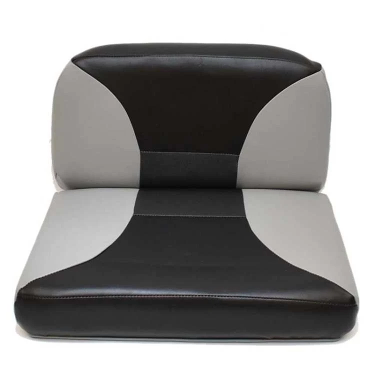 bass boats seats supplier