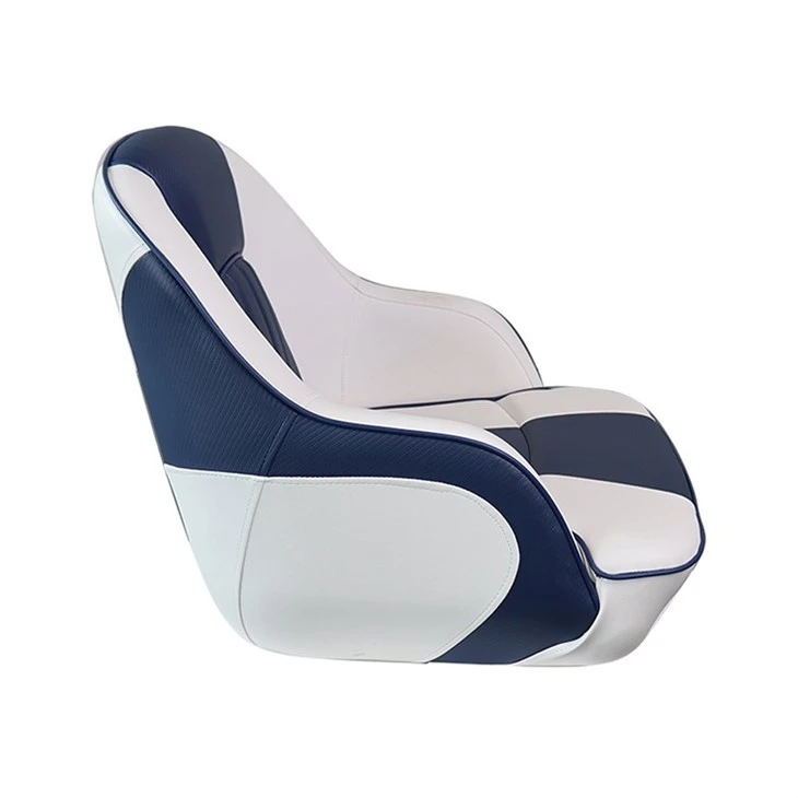bass bucket seats manufacturer