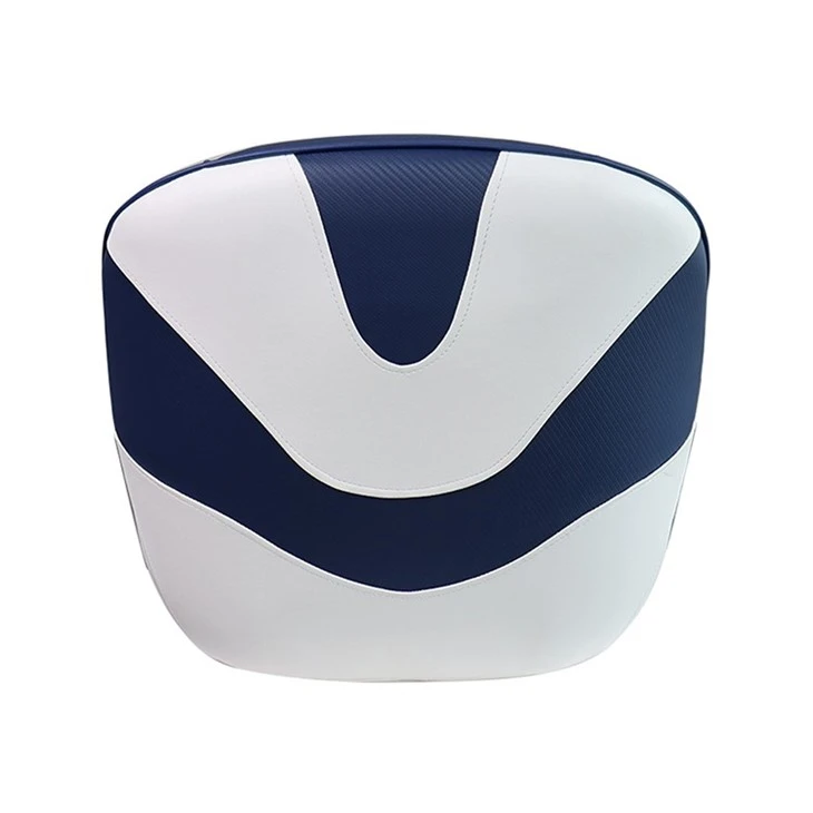 China bass bucket seats