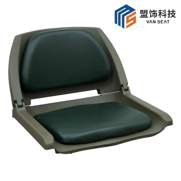 bass fishing boat seat covers