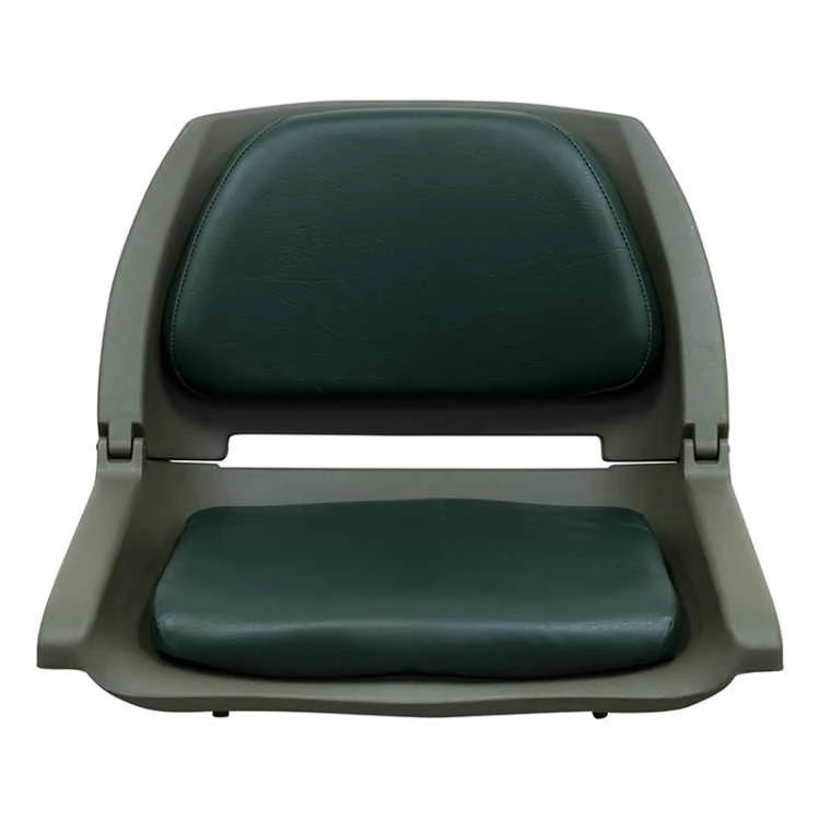 bass fishing boat seat covers factory
