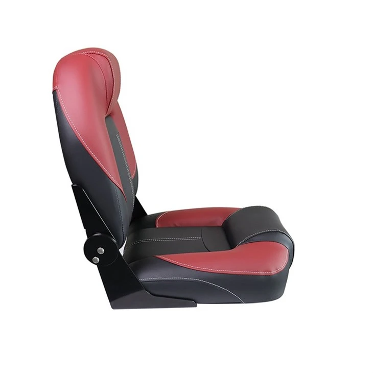 wholesale bass fishing pedestal seat