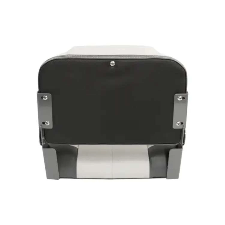 bass pro boat seats supplier (1)