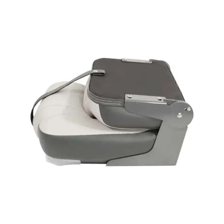 bass pro boat seats price