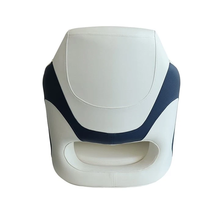 Wholesale bay boat bucket seats