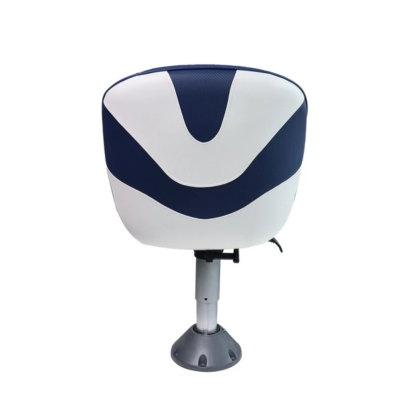 sport bucket seat