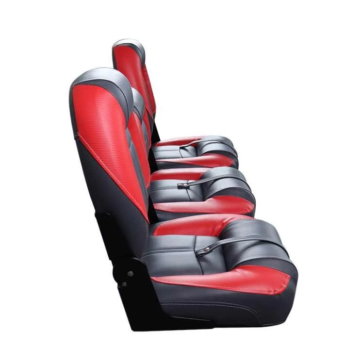 china bench seats for bass boats