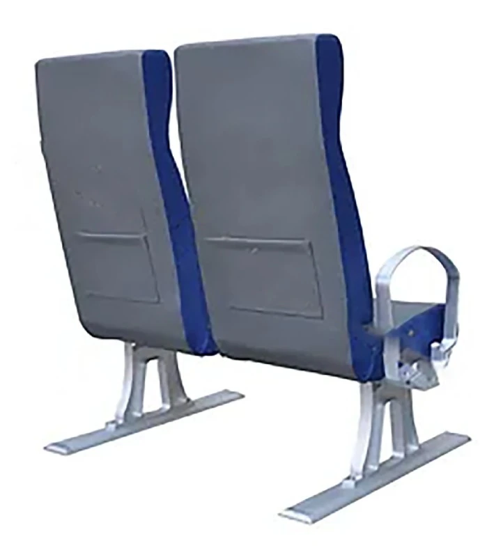 Blue ferry seats price