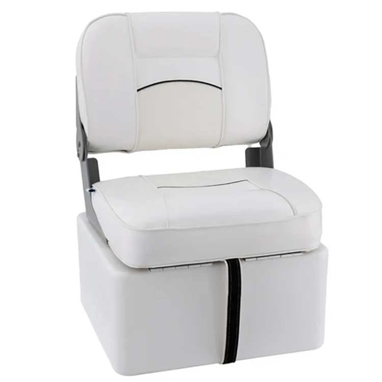 boat back to back seat supplier