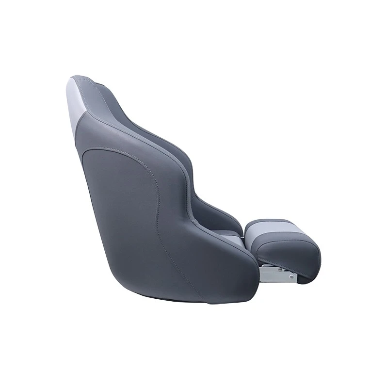 boat bucket seats