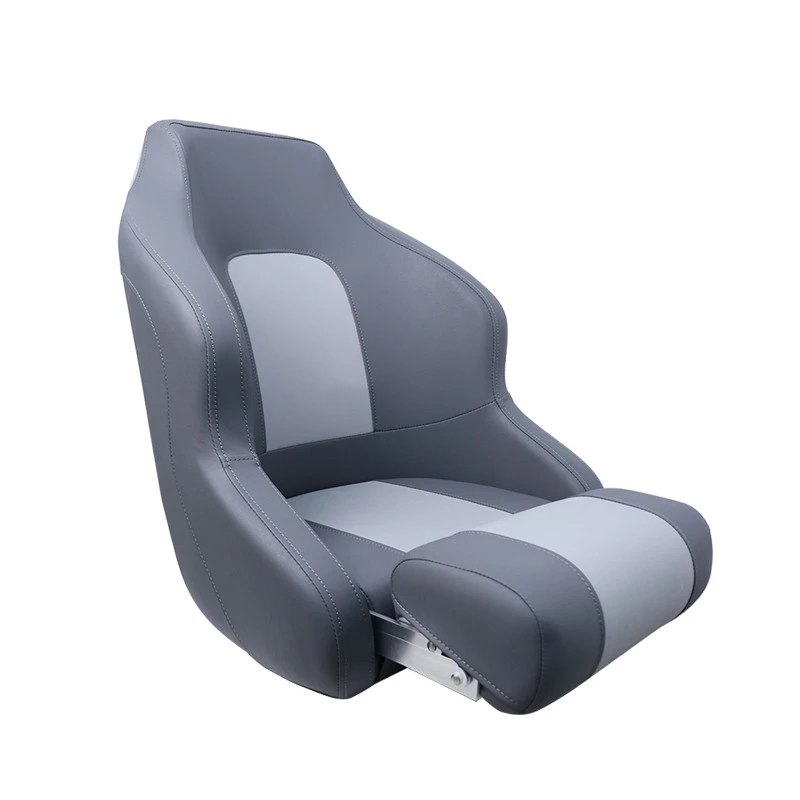 boat bucket seats cheap price
