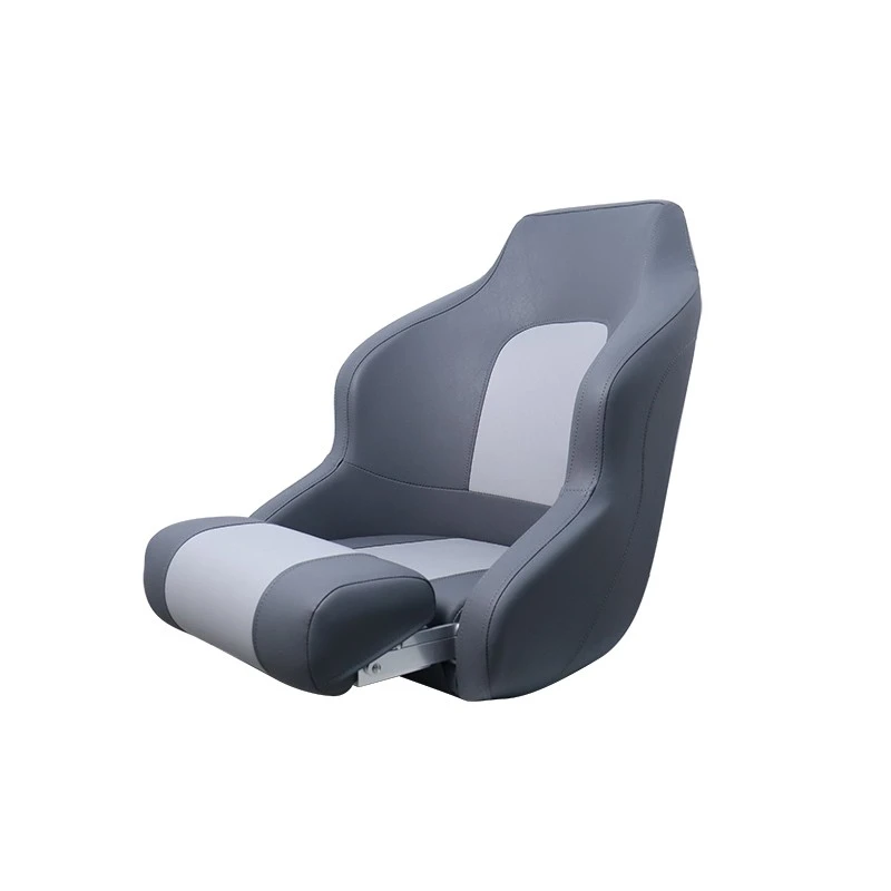 factory  boat bucket seats cheap
