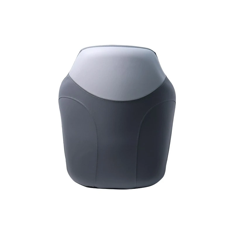 china boat bucket seats cheap