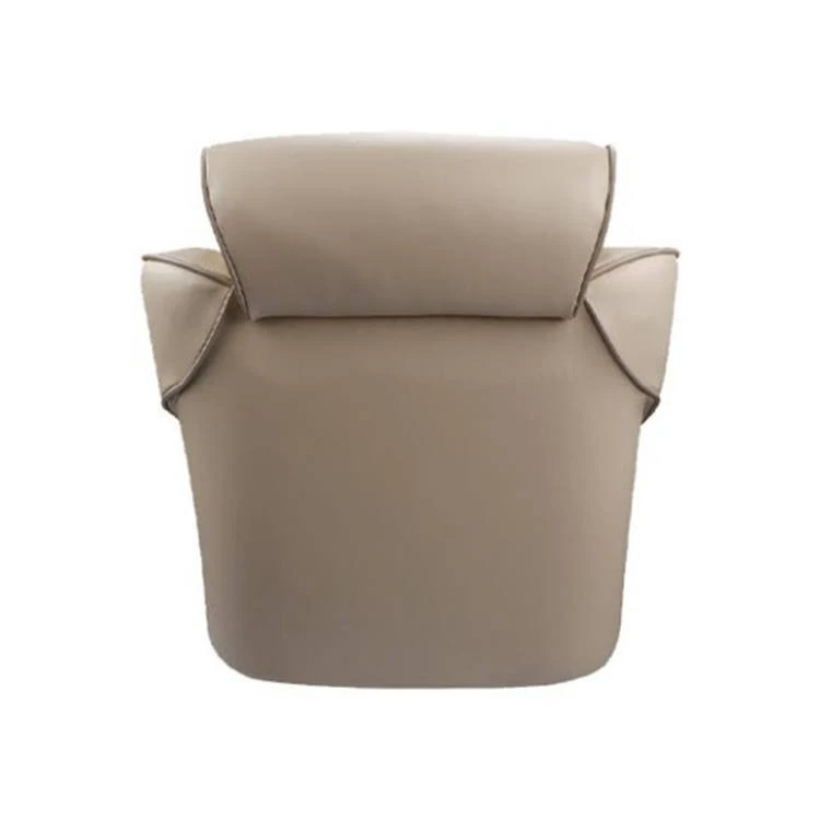 boat bucket seats uk back