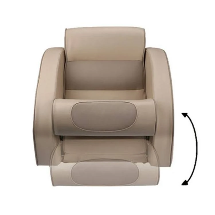 boat bucket seats uk