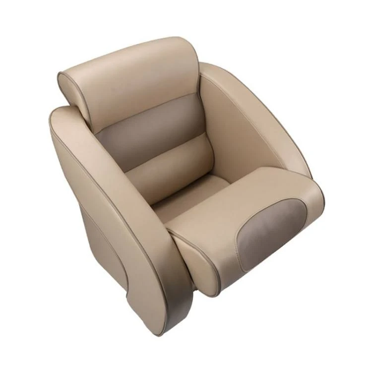 boat bucket seats uk factory