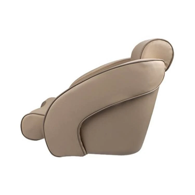 boat bucket seats uk side