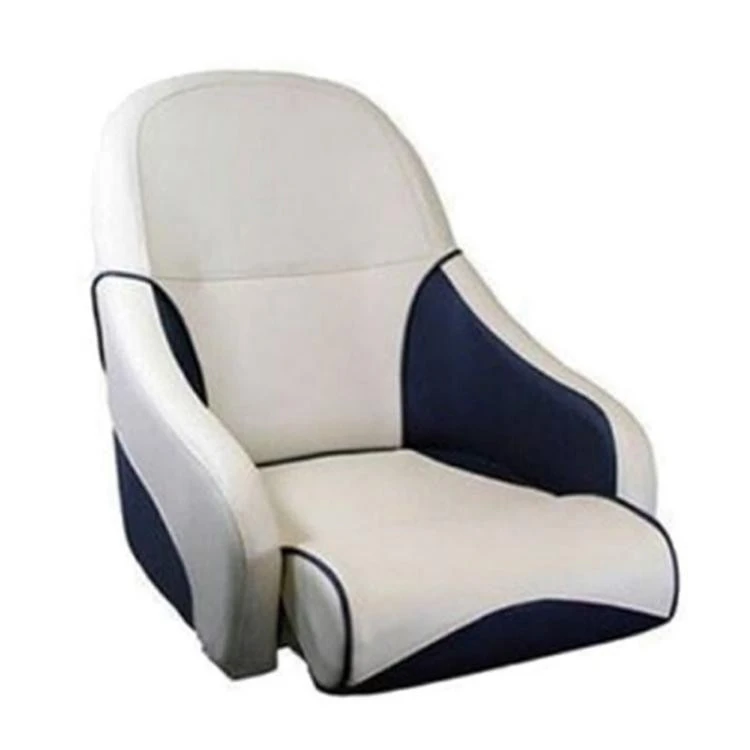 High quality boat captain bucket seat