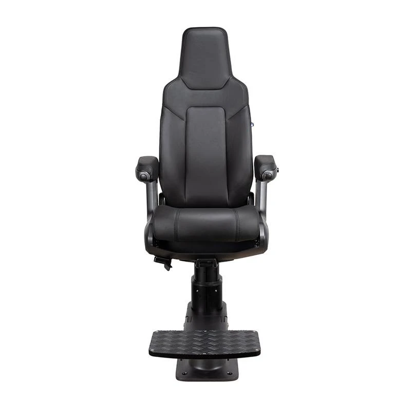boat captain's chair price