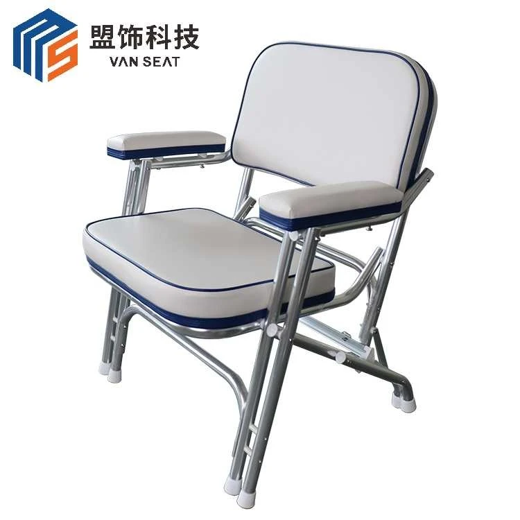 boat helm bench seat Manufacturers