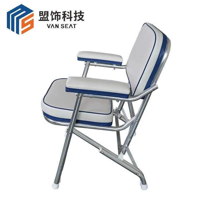 boat helm bench seat factory