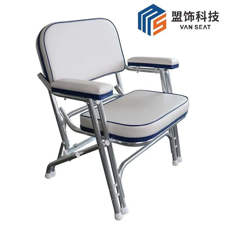boat helm bench seat supplier
