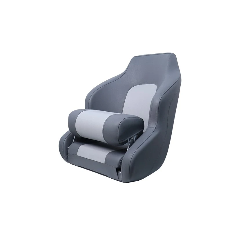 boat racing seats