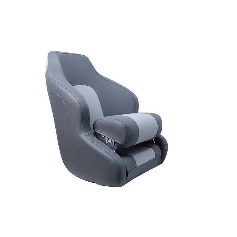 bucket boat racing seats