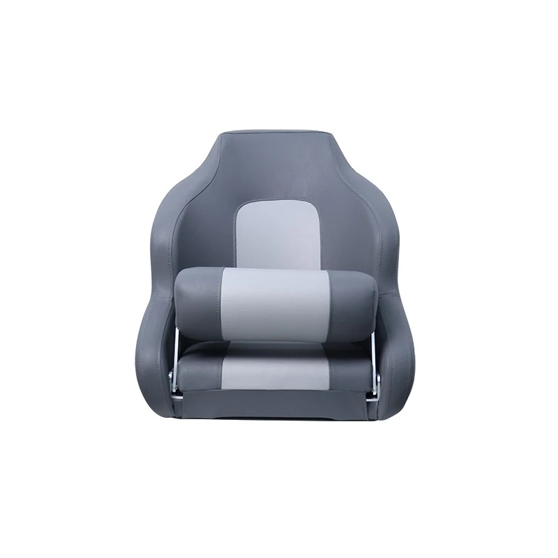 marine boat racing seats