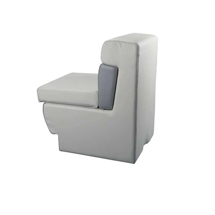 boat seat foam pontoon seat factory