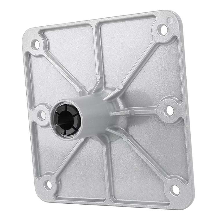 boat seat pedestal bases supplier