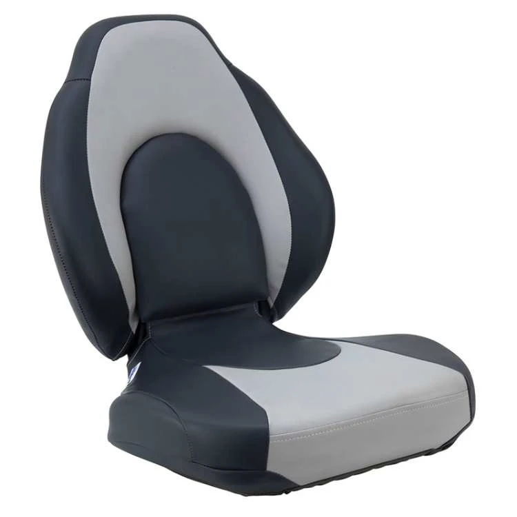 boat seats for bass boats supplier