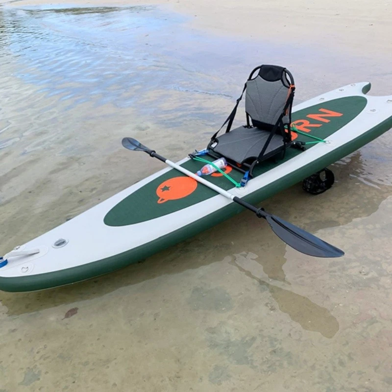 wholesale folding kayak seat_