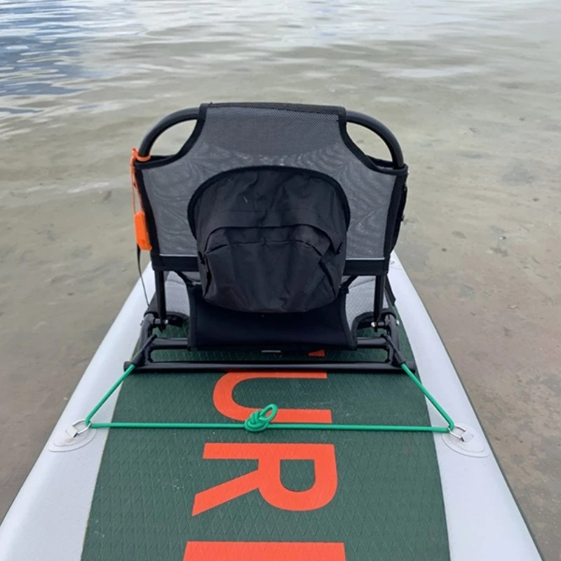 folding kayak seat factory_