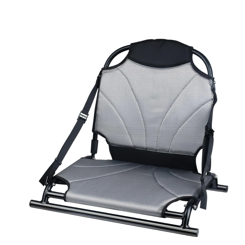 kayak boat seat