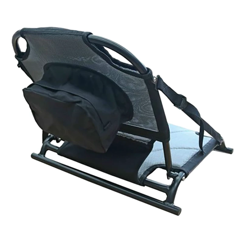 foldable kayak seat