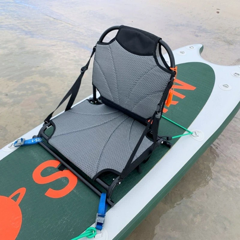oem folding kayak seat_