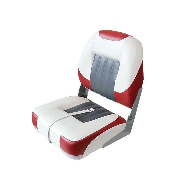 bucket bass boat seats supplier