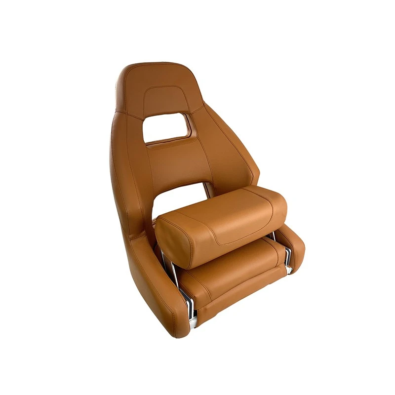 marine Bucket Boat Seats For Sale