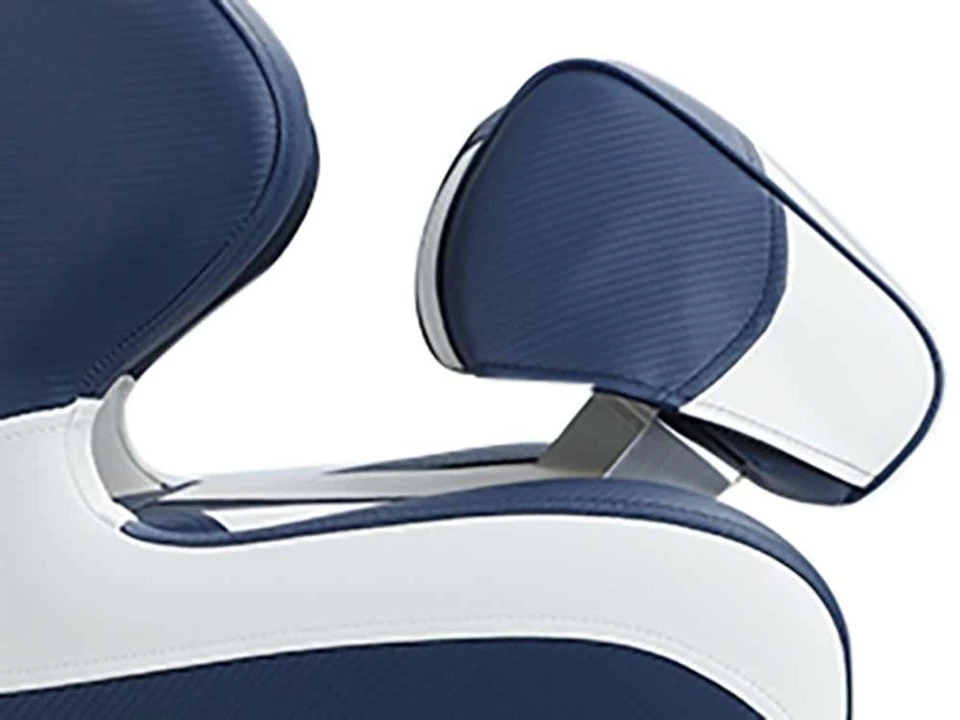 china bucket seats for a boat