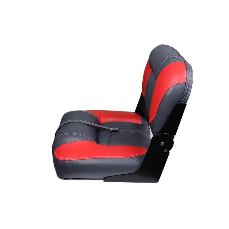 china bucket seats for bass boat