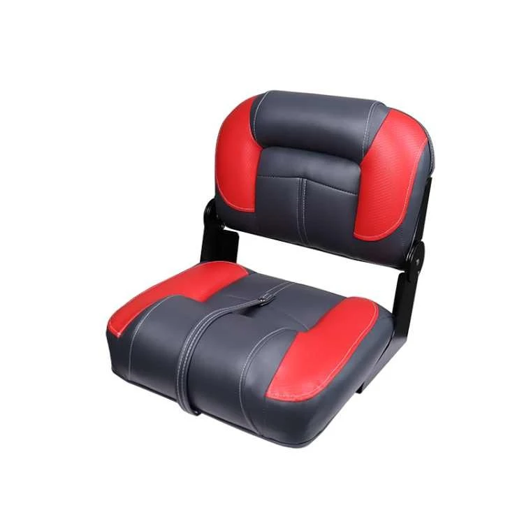 bucket seats for bass boat supplier