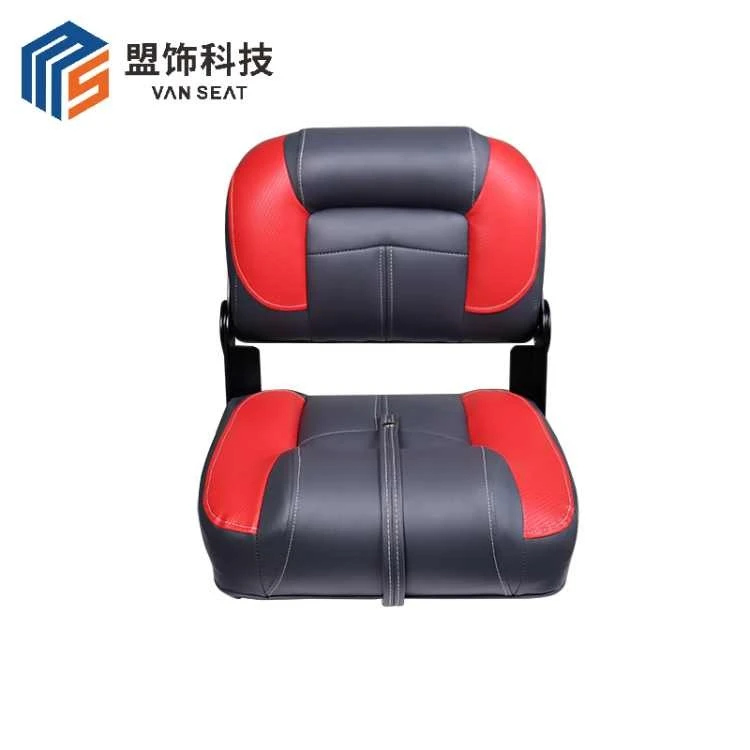 bucket seats for bass boat