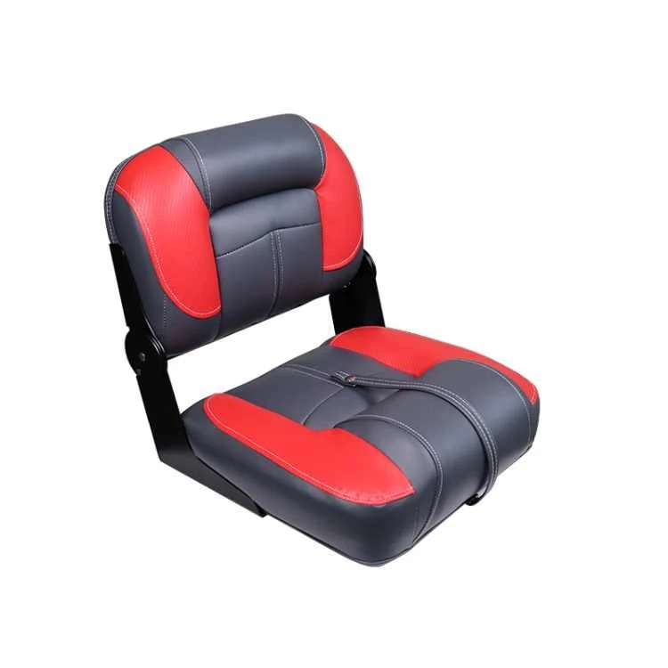 bucket seats for bass boat factory