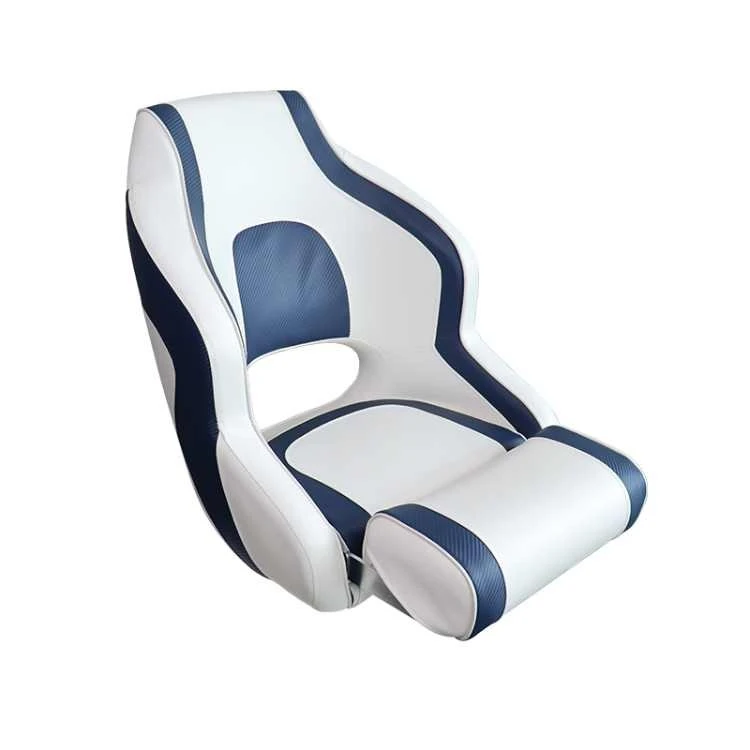 bucket seats for boats supplier