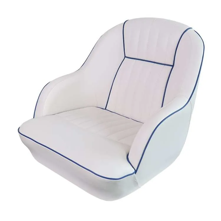 bullet boat bucket seats supplier