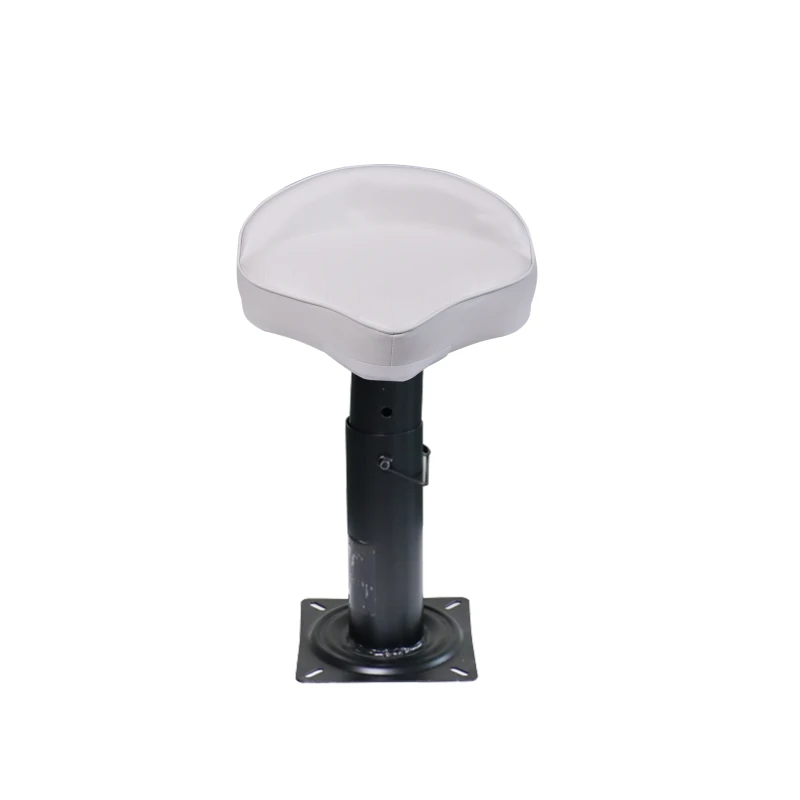boat butt seat boat butt seat