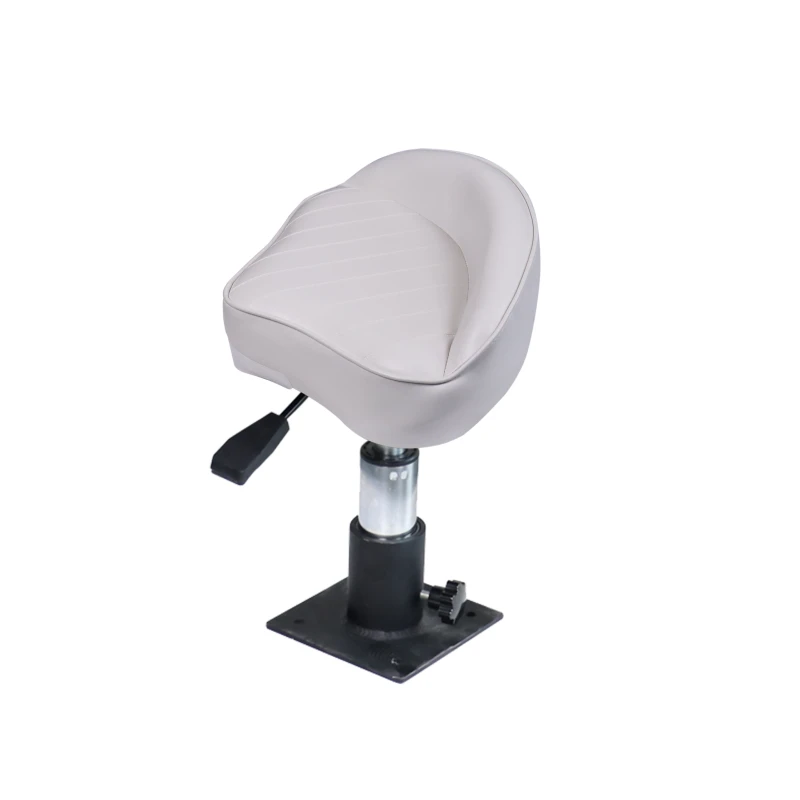 fishing butt seat fishing butt seat