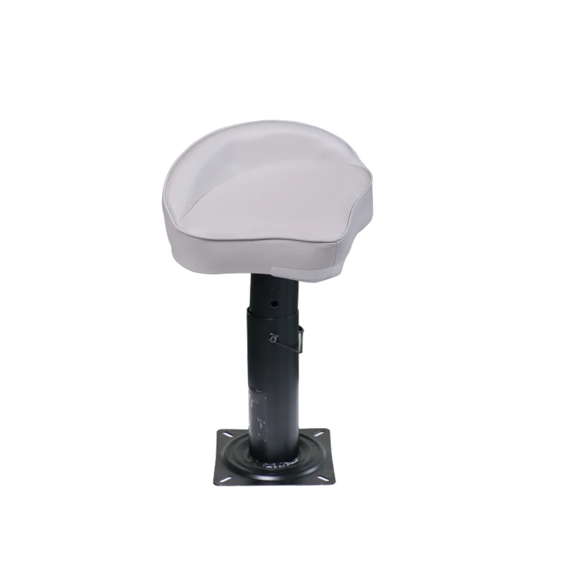 butt seat pedestal butt seat pedestal