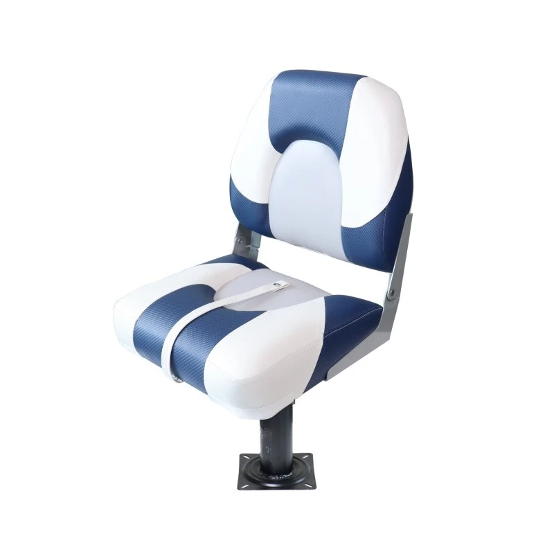 boat fishing seat